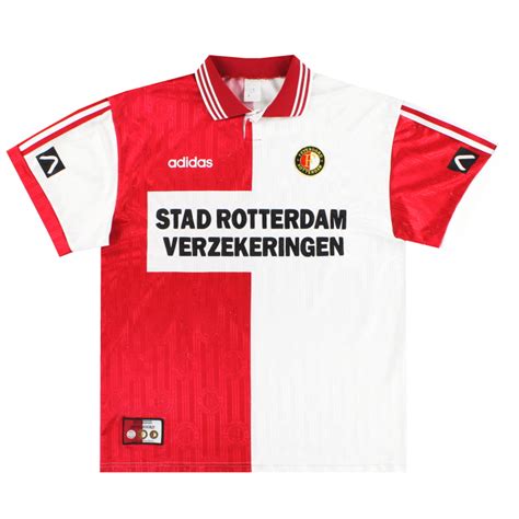 feyenoord adidas rugzak|Feyenoord thuisshirt dames.